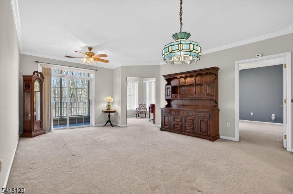 2205 Clinton Ln 2205, Rockaway Twp., NJ 07866 — photo 5
