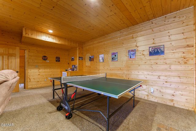 3044 Redtail Road, Sevierville, TN 37862