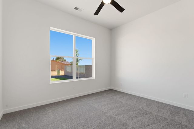 221 4th Avenue SW, Rio Rancho, NM 87124