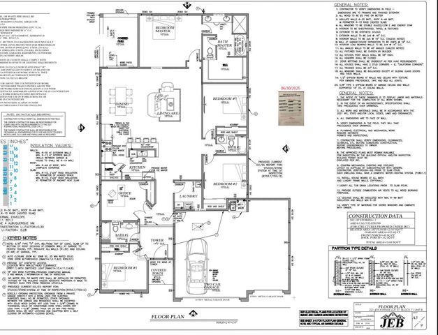 221 4th Avenue SW, Rio Rancho, NM 87124