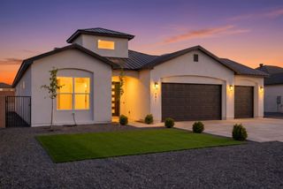 221 4th Avenue SW, Rio Rancho, NM 87124