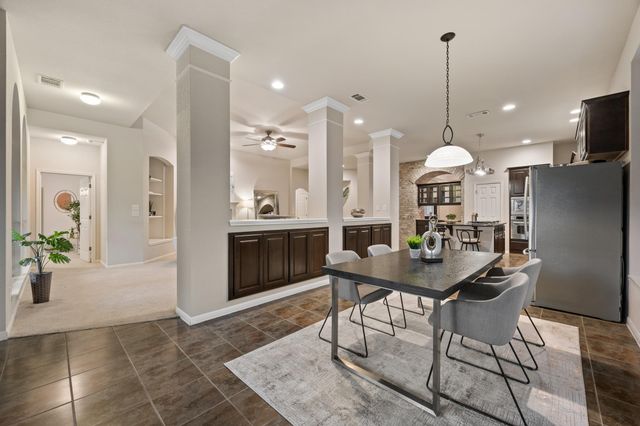 412 Madisons WAY, Cedar Park, TX 78613