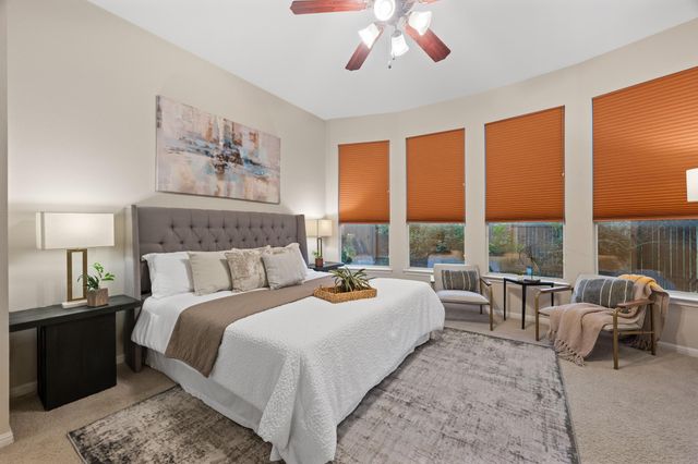 412 Madisons WAY, Cedar Park, TX 78613