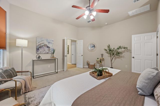 412 Madisons WAY, Cedar Park, TX 78613