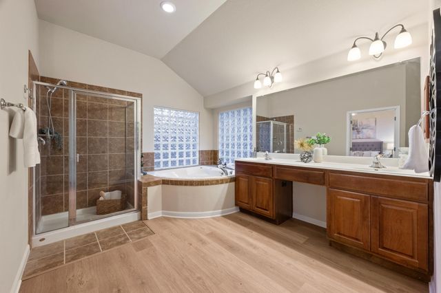 412 Madisons WAY, Cedar Park, TX 78613