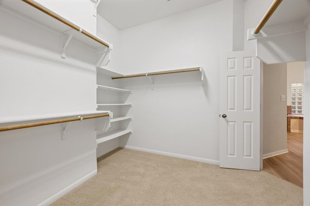412 Madisons WAY, Cedar Park, TX 78613