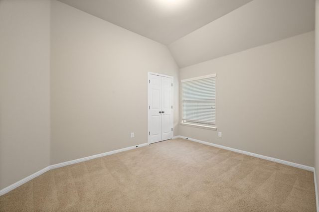 412 Madisons WAY, Cedar Park, TX 78613