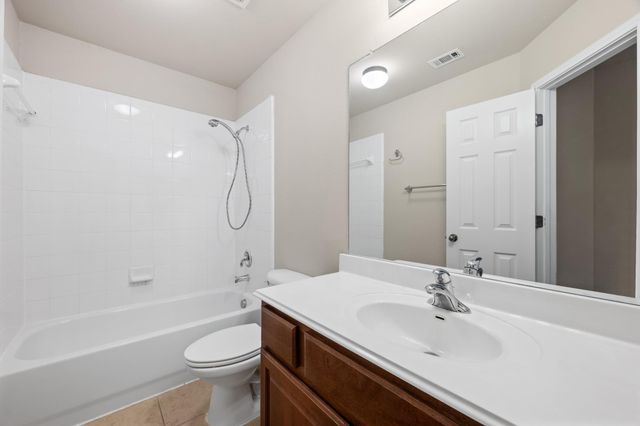 412 Madisons WAY, Cedar Park, TX 78613