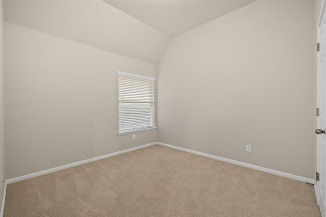 412 Madisons WAY, Cedar Park, TX 78613
