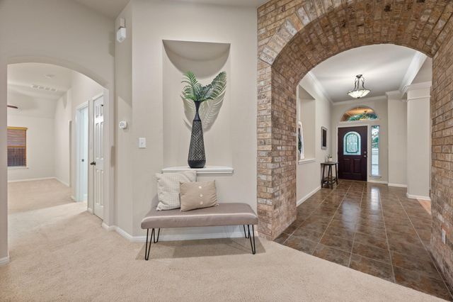 412 Madisons WAY, Cedar Park, TX 78613
