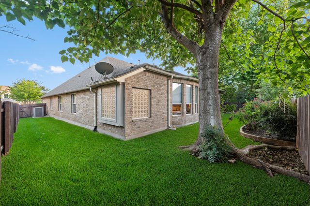 412 Madisons WAY, Cedar Park, TX 78613
