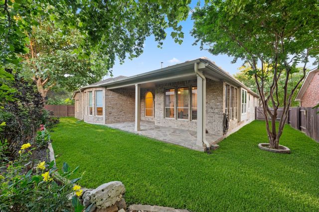 412 Madisons WAY, Cedar Park, TX 78613