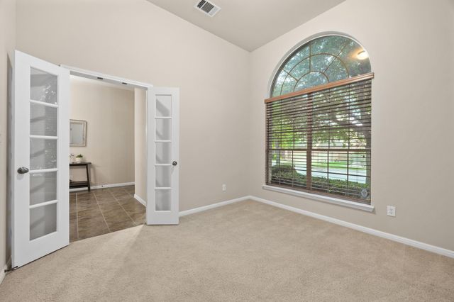 412 Madisons WAY, Cedar Park, TX 78613
