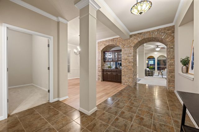 412 Madisons WAY, Cedar Park, TX 78613