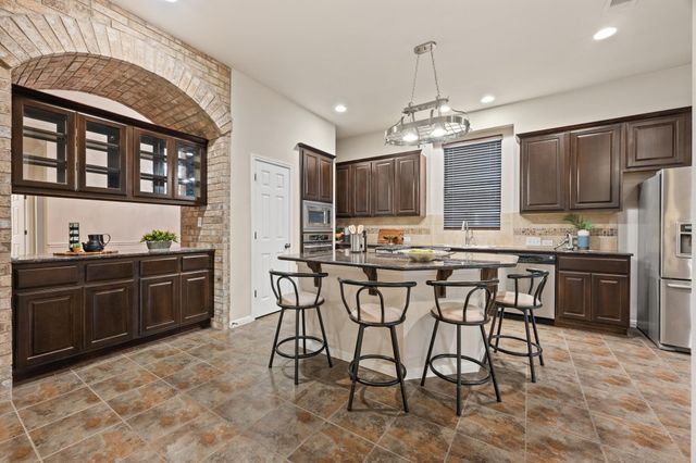412 Madisons WAY, Cedar Park, TX 78613