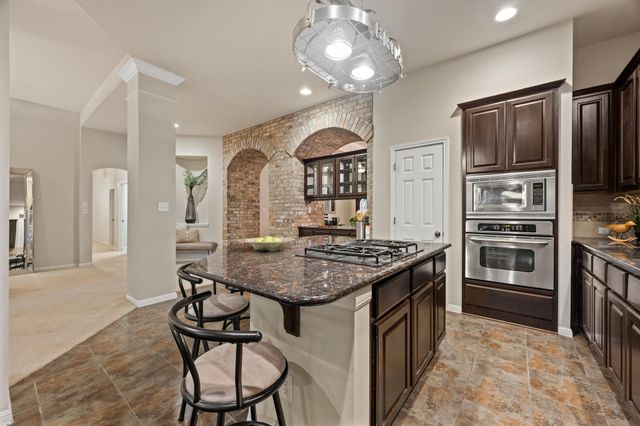 412 Madisons WAY, Cedar Park, TX 78613