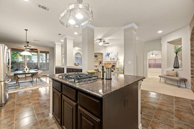 412 Madisons WAY, Cedar Park, TX 78613