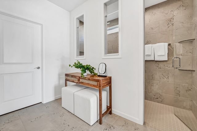 3258 Mirehaven Court, Aurora, IL 60503