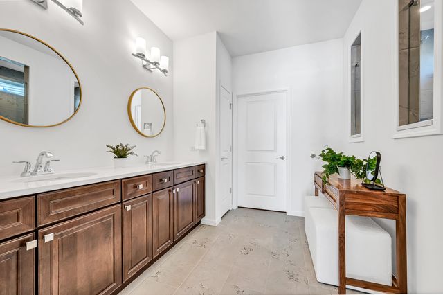 3258 Mirehaven Court, Aurora, IL 60503