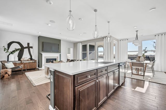 3258 Mirehaven Court, Aurora, IL 60503