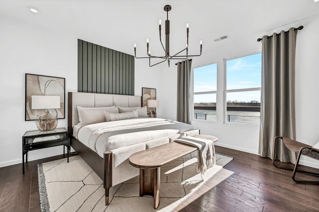 3258 Mirehaven Court, Aurora, IL 60503