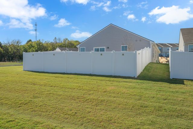 2931 Winterberry Dr, Nashville, TN 37207