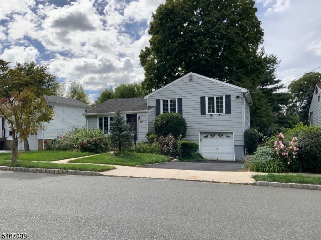 89 Hawthorne Ave, Springfield Twp., NJ 07081 — photo 2