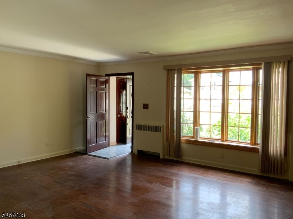 89 Hawthorne Ave, Springfield Twp., NJ 07081 — photo 3