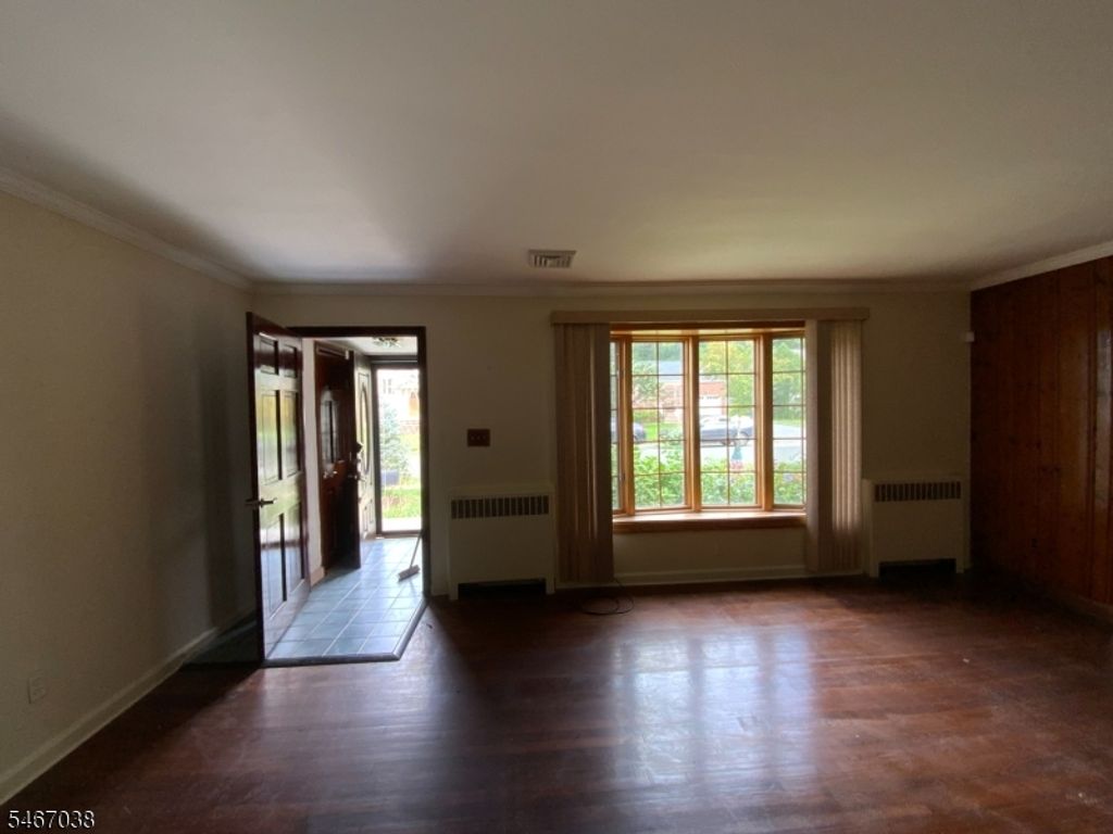 89 Hawthorne Ave, Springfield Twp., NJ 07081 — photo 5