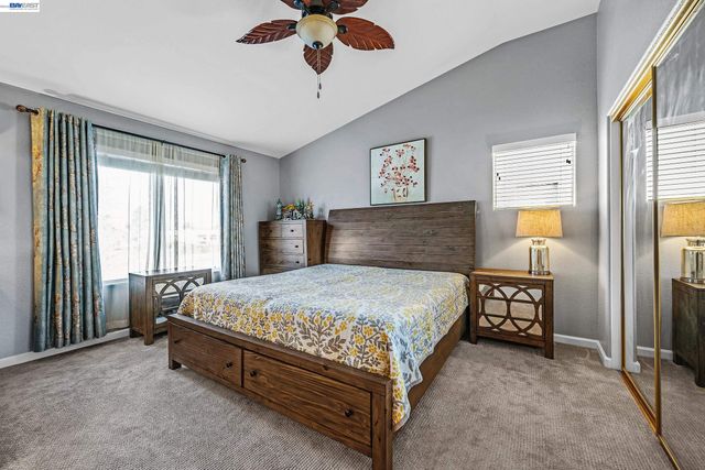 15100 Shining Star Ln, San Leandro, CA 94579