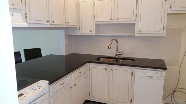 2534 Garden Drive S 202, Lake Worth, FL 33461