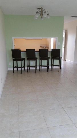 2534 Garden Drive S 202, Lake Worth, FL 33461