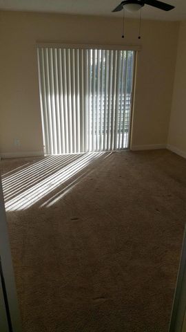 2534 Garden Drive S 202, Lake Worth, FL 33461