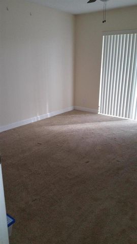 2534 Garden Drive S 202, Lake Worth, FL 33461