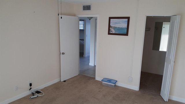 2534 Garden Drive S 202, Lake Worth, FL 33461