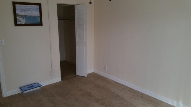 2534 Garden Drive S 202, Lake Worth, FL 33461