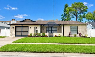 2801 NARCISSUS DRIVE, Holiday, FL 34691