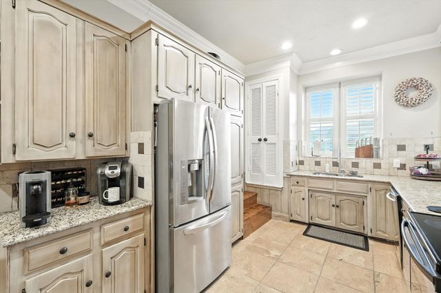 4801 Willow Run Court, Fort Worth, TX 76132