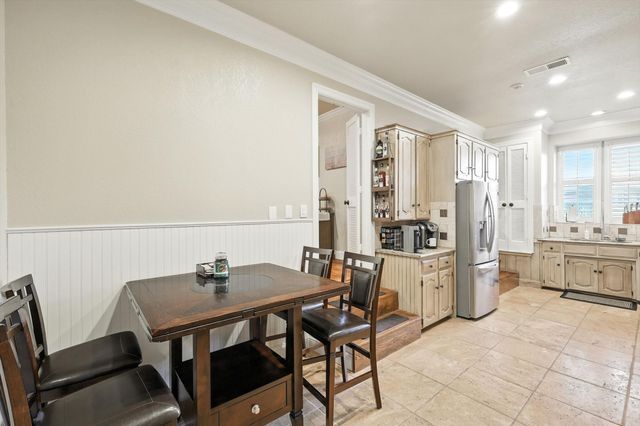 4801 Willow Run Court, Fort Worth, TX 76132