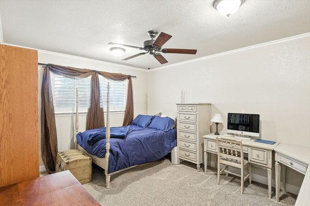 4801 Willow Run Court, Fort Worth, TX 76132
