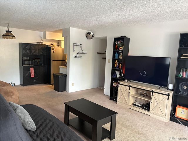 7375 E Quincy Avenue 208, Denver, CO 80237