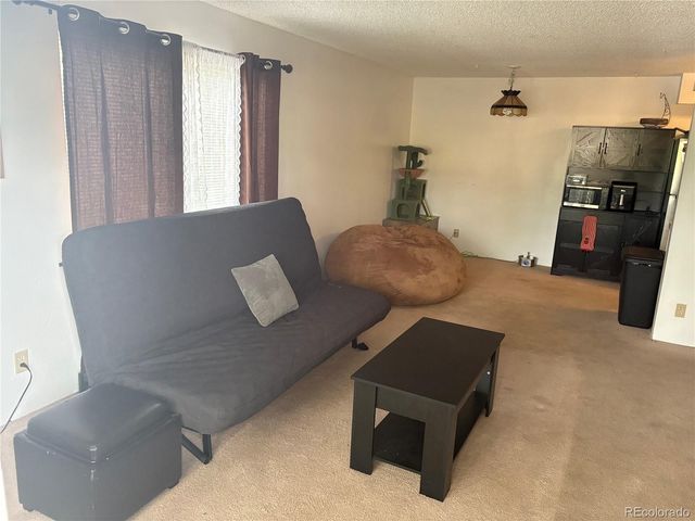 7375 E Quincy Avenue 208, Denver, CO 80237