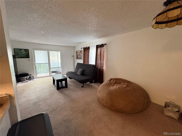 7375 E Quincy Avenue 208, Denver, CO 80237