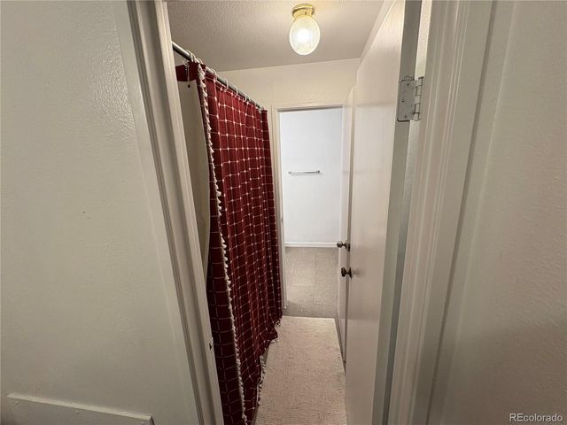 7375 E Quincy Avenue 208, Denver, CO 80237