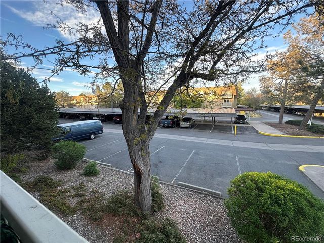 7375 E Quincy Avenue 208, Denver, CO 80237