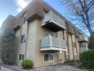 7375 E Quincy Avenue 208, Denver, CO 80237