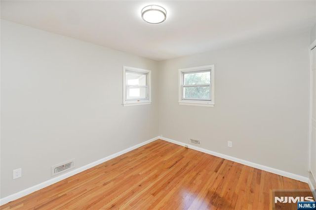 186 Palmer Terrace, Wood Ridge, NJ 07075