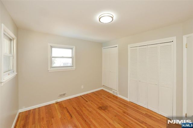 186 Palmer Terrace, Wood Ridge, NJ 07075