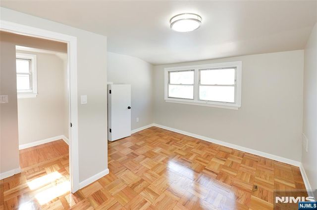 186 Palmer Terrace, Wood Ridge, NJ 07075