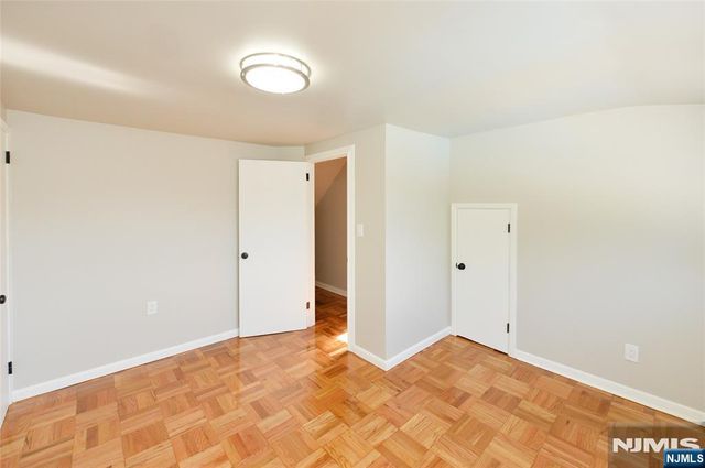 186 Palmer Terrace, Wood Ridge, NJ 07075
